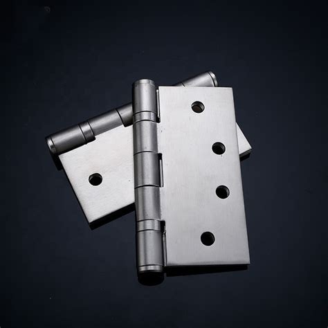 cabinet hinges stainless steel|exterior stainless steel door hinges.